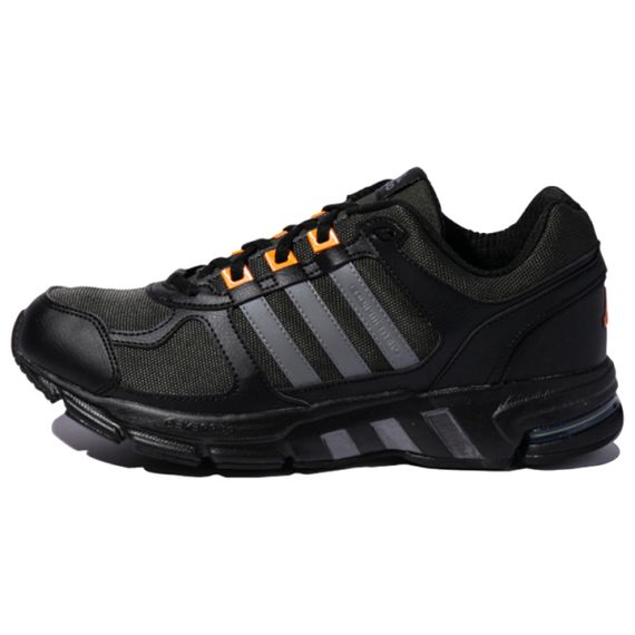 Adidas Equipment 10