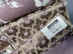 Жаккард Francheska combi (Франческа комби) 04