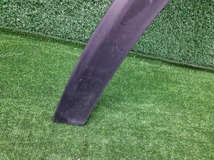 Расширитель передний RH Mercedes GLE V167 (18-нв)