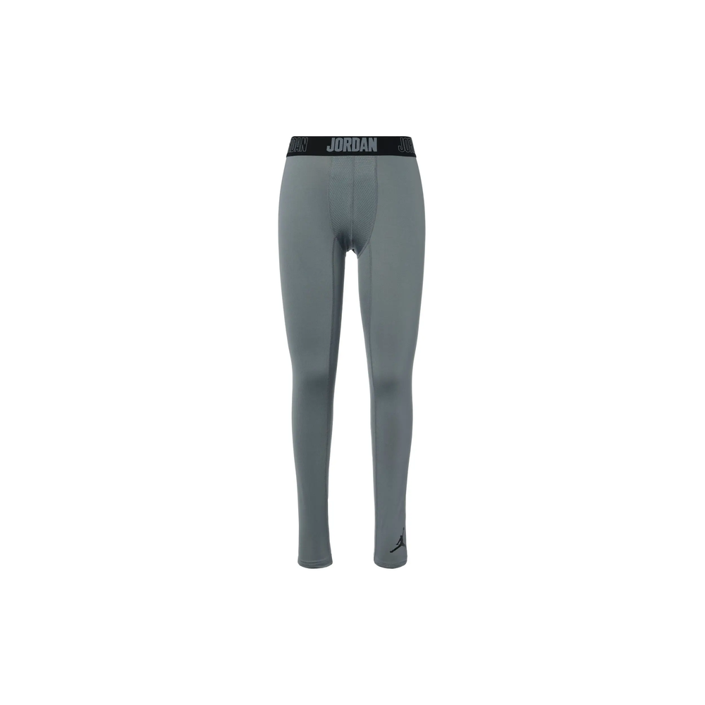 642348-091 Тайтсы Jordan спортивн.(бег) 23 ALPHA DRY TIGHT
