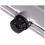 Плита инфракрасная Energy (1200W) (105975)