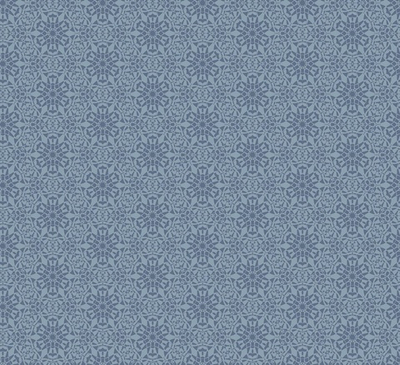 Обои флизелиновые Jannelli & Volpi JV502 арт. 5465 JV