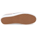 Vans Slip-On (Женская размерная сетка)