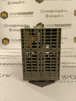 Siemens 6ES7315-1AF03-0AB0 б/у