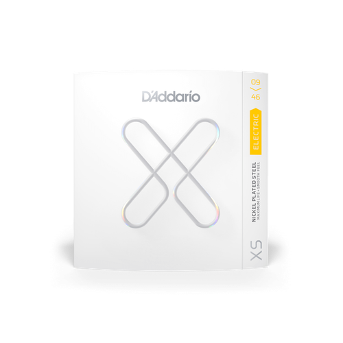 D'ADDARIO XSE0946