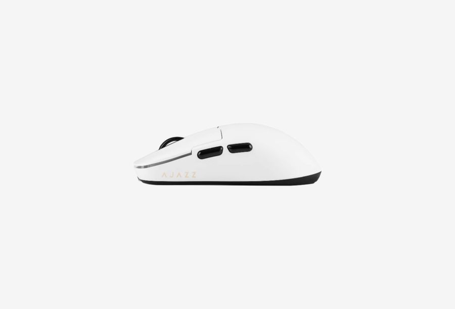 AJ159-WHITE_0326522101845