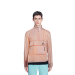 Куртка Jordan, AJ1070-814