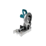 Makita LC1230N монтажная пила