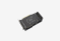 DUAL-RTX4060-O8G_0526526100736
