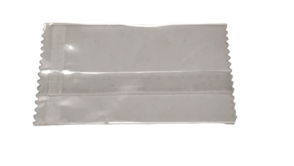 Пакет PCH-45x75