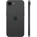 Apple iPhone 16e 128gb, Black (без RuStore)