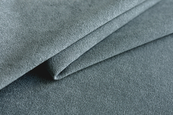 Микровелюр Barsa mouse (Барса маус) 808