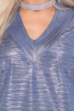 Блузка 41623 Avili