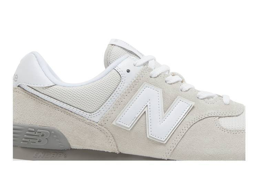 Кроссовки New Balance Nb 574