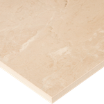 Керамогранит Grasaro Softmarble 30x60 см 1.08 м² лаппатированный цвет бежевый мрамор