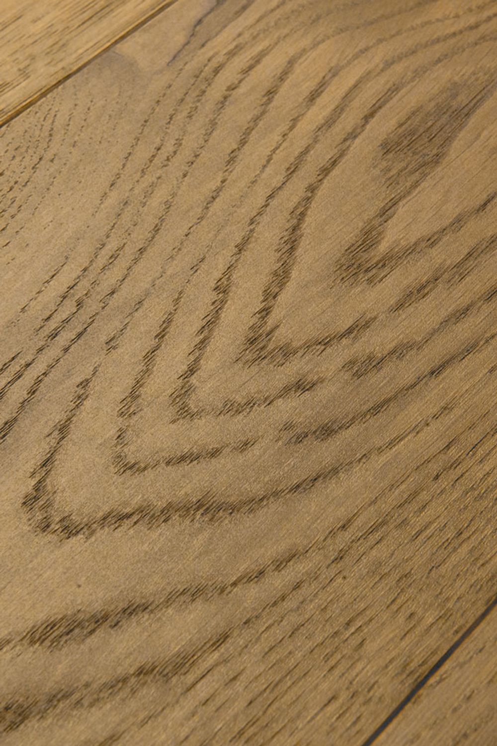 Инженерная доска Дуб Амбра, 1,86 м²