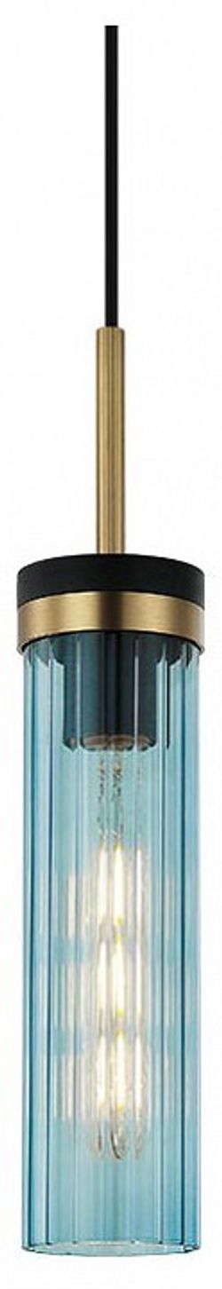 Подвесной светильник Lussole Blount LSP-8867