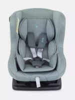 Автокресло RANT LB-777 "Pilot" Active Line (Green) группа 0-1 (0-18 кг)