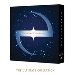 Evanescence / The Ultimate Collection (Box Set)(6LP)