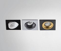 Кольцо декоративное Italline DE Ring for DE gold