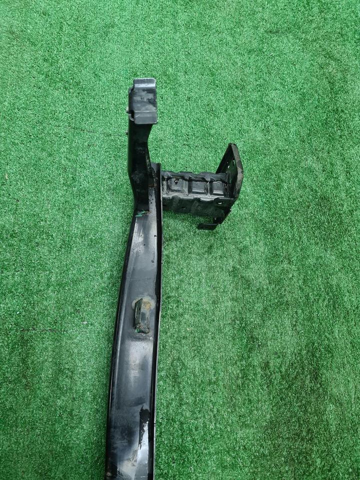 Усилитель передний VW Polo 6 (2020-2022)