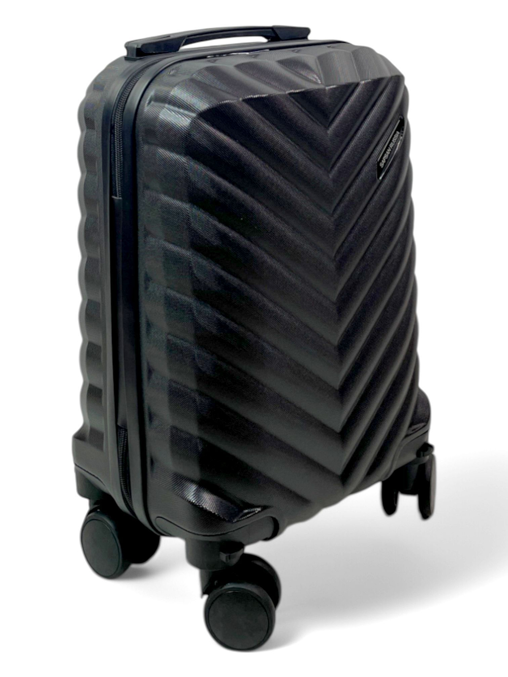 РК для лоукостеров Y, 40х30х20, Черный