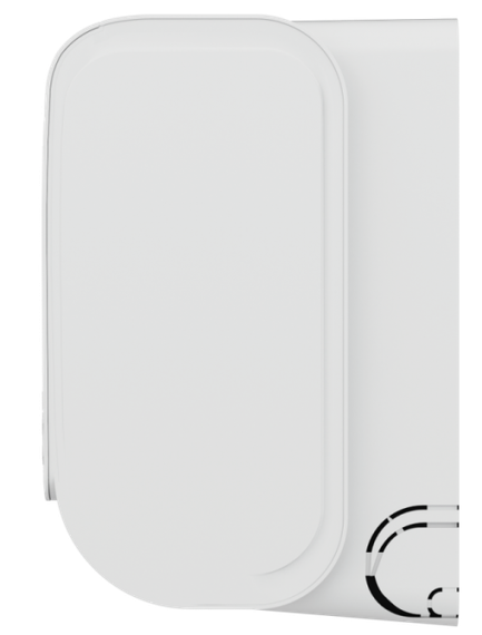 Классическая сплит-система серии SHOGUN 2024 RAC-SG35HP.D02 (комплект)