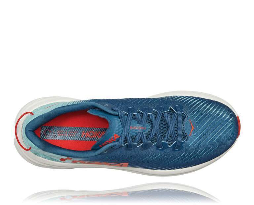 Кроссовки мужские Hoka Rincon 3