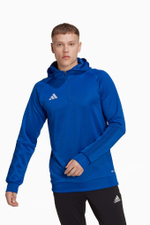 Кофта adidas Tiro 23 Competition