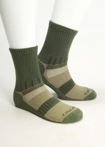 Носки Сплав Canyon