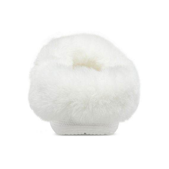 Crocs Classic Clog 'White'