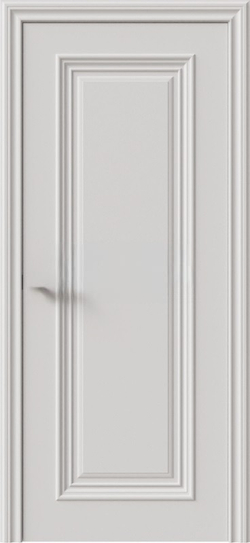 Дверь VITORA 10 EL