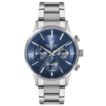 Beverly Hills Polo Club BP3109X.390