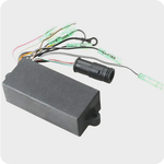 Блок управления зажиганием Yamaha 50/60/70 (6H3-85540-11)