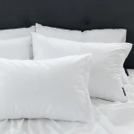 Подушка с аэробамбуком BuyDream