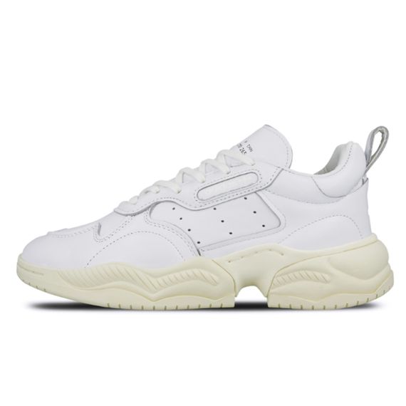 adidas originals Super Court Повседневная обувь Низкий Топ Унисекс