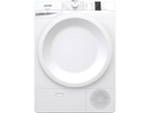 Сушильная машина Gorenje DP7B