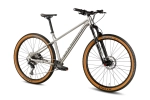 Велосипед HAGEN 5.11 горный MTB Shimano Сues 1x11