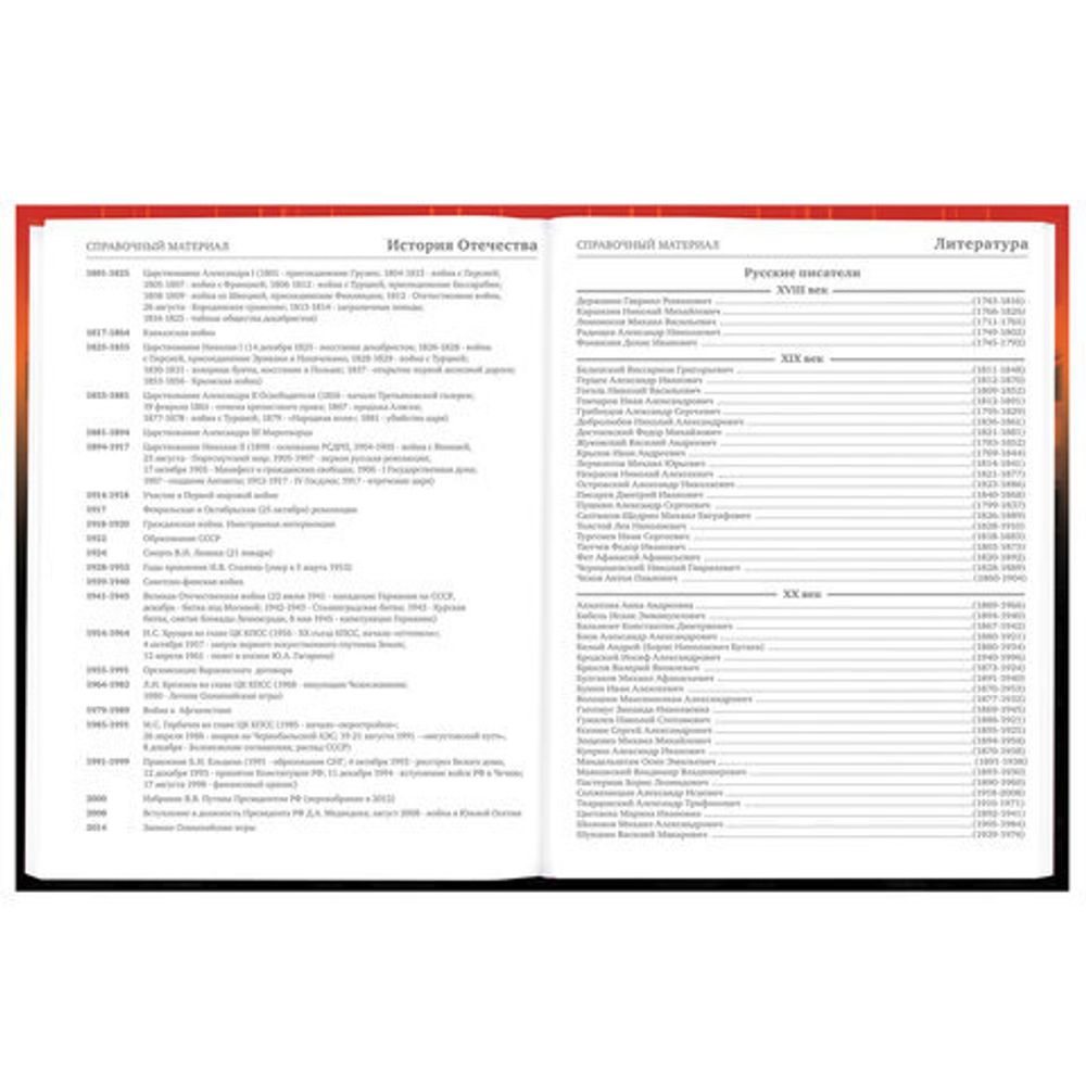 Дневник 5-11 класс 48 л., твердый, BRAUBERG, глянцевая ламинация, с подсказом, "Самурай", 107191