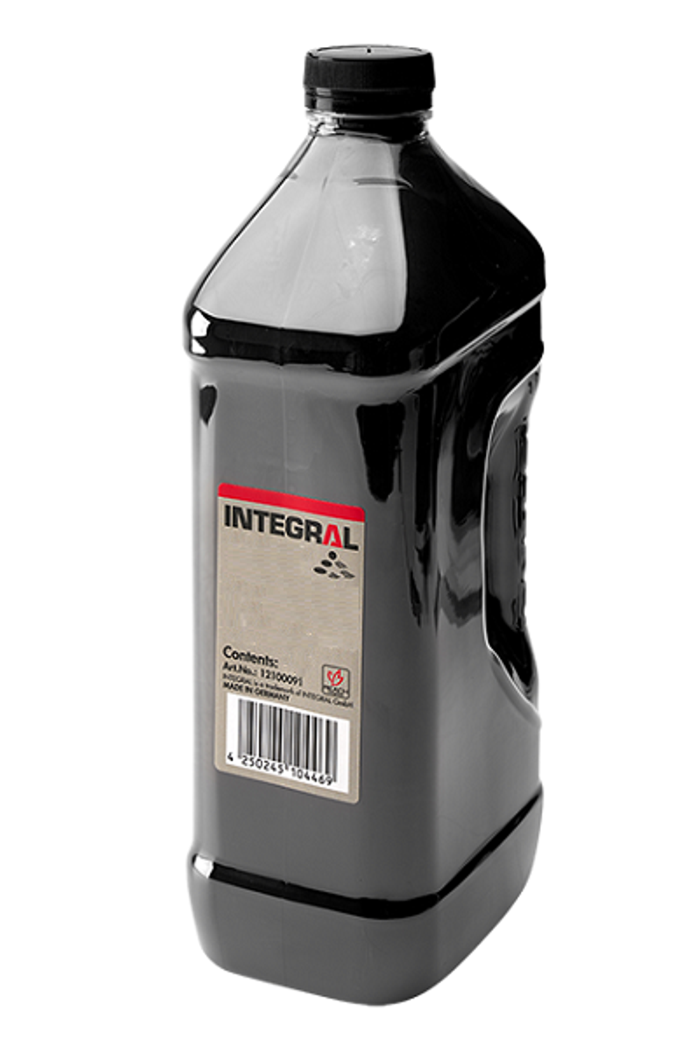 Тонер  Integral 12100142