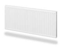 Радиатор стальной «LEMAX» Compact 11 300х1300