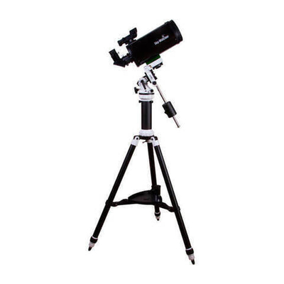 Телескоп Sky-Watcher Dob 8