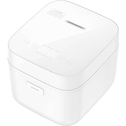 Мультиварка Xiaomi Multifunctional Rice Cooker 1.5L EU BHR9016EU