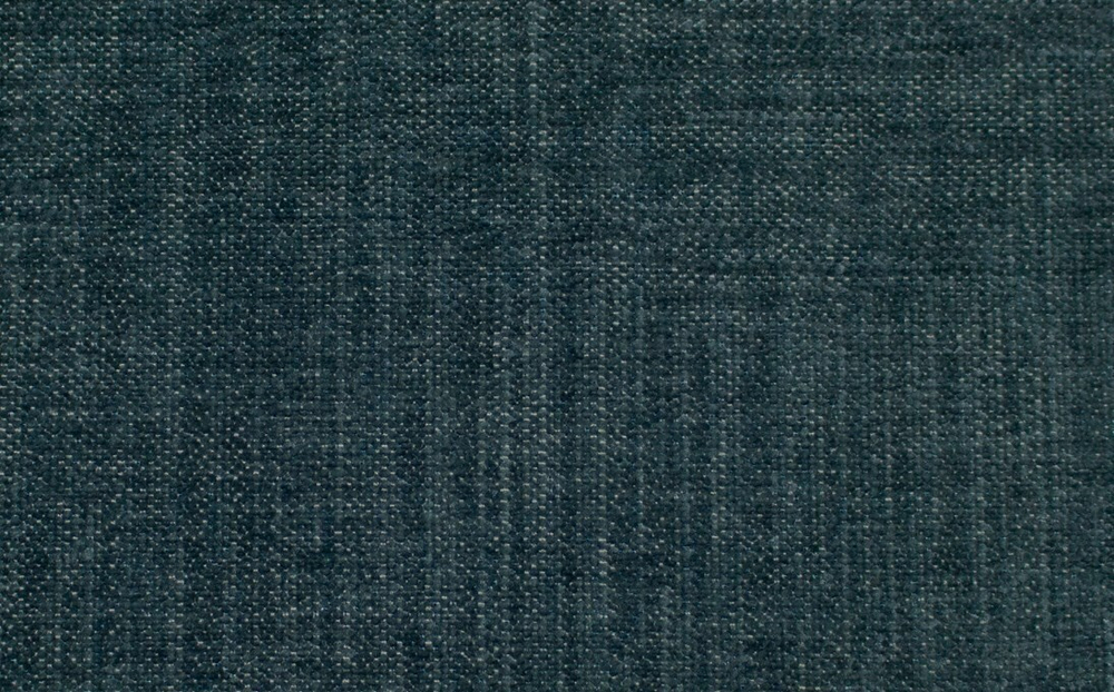 Шенилл Status (Статус) 15