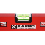 Уровень PLUMBSITE GENESIS 80 см KAPRO