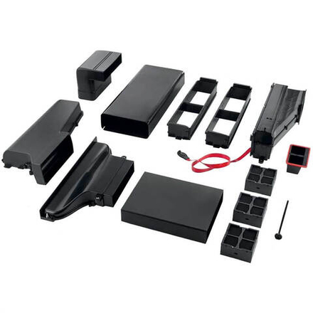 Комплект для режима рециркуляции Elica KIT0130427A