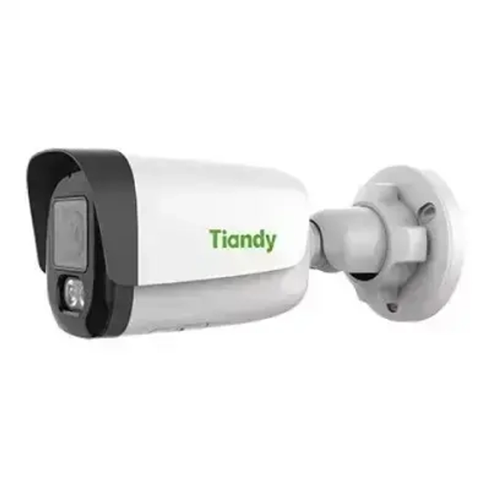 TC-C34WP Spec:W/E/Y/2.8mm/V4.0
