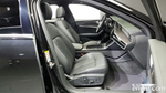 Audi A6 (C8) 45 TFSI Quattro Premium (01.2021)