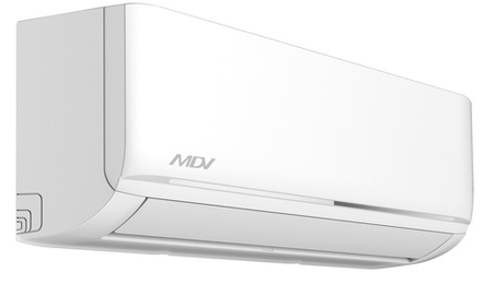 MDV MDSAG-12HRN1/MDOAG-12HN1