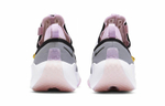 Кроссовки Nike Air Zoom Traverse (Женская размерная сетка)